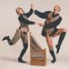 L'Orguasme Circus Company L'Orguasme - LP