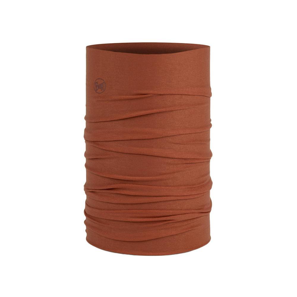 Buff Buff Original Solid Cinnamon Unisex