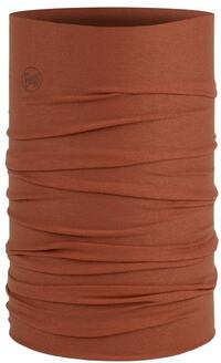 Buff Original Solid Cinnamon Unisex