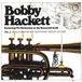 Suburban Bobby Hackett Live At The Roosevelt Grill 3