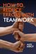 How Icecat How to Reduce Errors with Teamwork