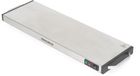 Progress draadloze kookplaat | buffet server | 1200W