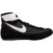 Nike Speedsweep VII Chaussures de lutte