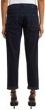 G-Star Kate Boyfriend Femme Jeans W31 X L34 Taille haute Coton Élasthanne Bleached worn in polar blue