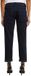 G-Star Kate Boyfriend Femme Jeans W31 X L34 Taille haute Coton Élasthanne Bleached worn in polar blue