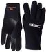 Seac Comfort 3.0, 3 mm Neopreen Duikhandschoenen en Antislip-handpalm