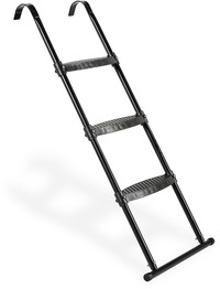 Exit Trampoline ladder voor framehoogte van 95-110cm