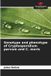 Genotype Our Knowledge Publishing Genotype and phenotype of Cryptosporidium parvum and C. muris