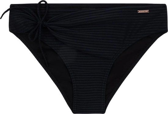 Protest MIXWrap - Bikini broekje Dames - Normale pasvorm