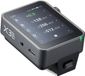 Godox X3Pro Canon - 2.4G - Touch Screen - TTL - Trigger Transmitter