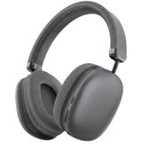 Celebrat A39 - Bluetooth 5.4, over-ear hoofdtelefoon, 40 uur looptijd | Met 40 mm drivers, AUX, microSD/TF, geïntegreerde microfoon en USB-C-oplaadpoort voor veelzijdig gebruik.