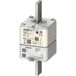 Siemens 3NA32324KK01 NH-fusible Taille du fusible : 2 unipolaire 125 A 400 V 1 pièce(s)