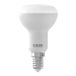 Calex Lampe LED E14 5,4W 430lm 2700K Dimmable (5 pièces)