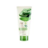THE FACE SHOP Jeju Aloe Fresh Soothing Gel (Tube) - 300ml