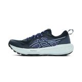 ASICS Gel Sonoma 8 Dames