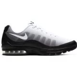 Nike Air Max Invigor Print Trainers