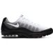 Nike Air Max Invigor Print Trainers