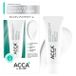ACCA by Dr.DSP - Crème barrière protectrice - Crème visage intensément nourrissante