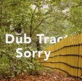 Konkurrent Dub Tractor - Sorry (CD)