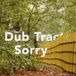 Konkurrent Dub Tractor - Sorry (CD)