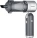 Severin HV 7149 S-Power DuoBoost Steelstofzuiger