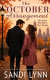 The Libri GmbH The October Arrangement