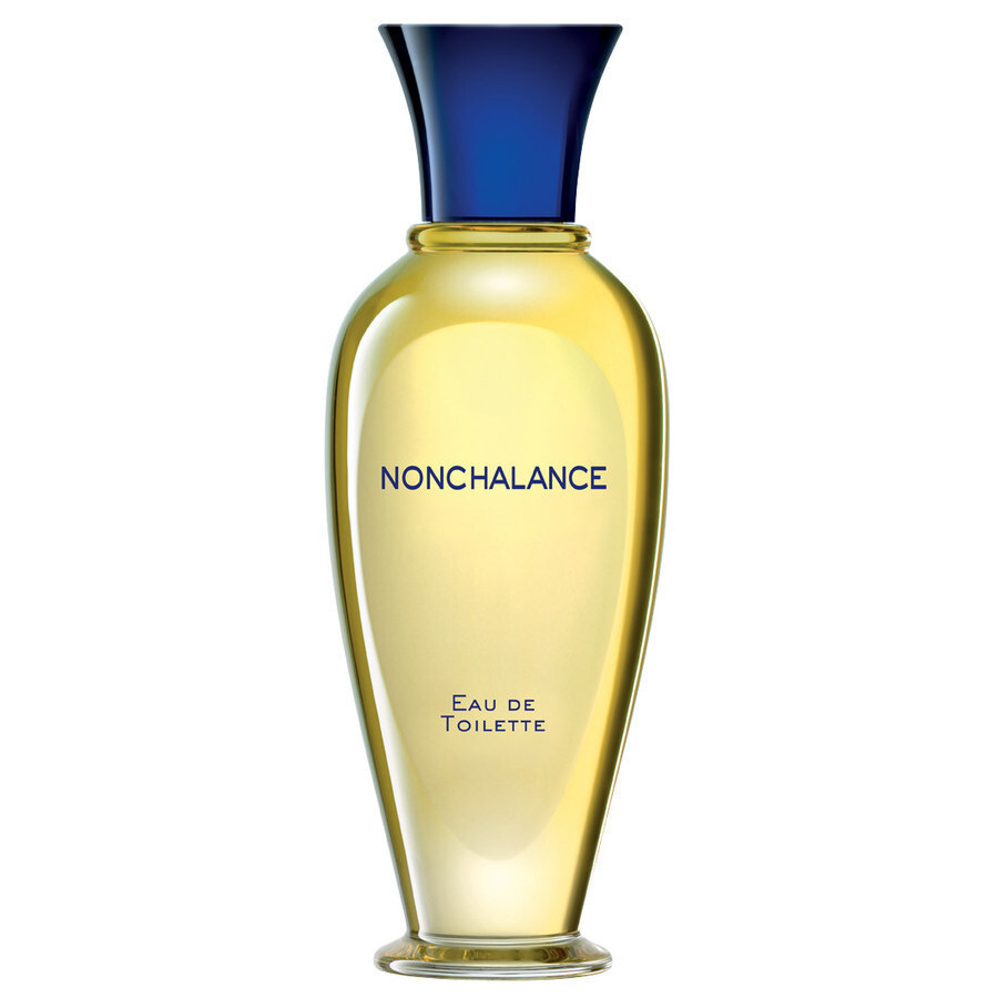 Nonchalance Spray 30 ml / dames