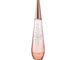 Issey Miyake Eau de Toilette / 50 ml / Women