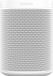Sonos One - Wit