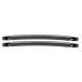 Mares Pure Passion Sandow S Power 17,5 mm