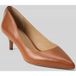 Lauren Ralph Lauren Pumps 'ADRIENNE' pueblo