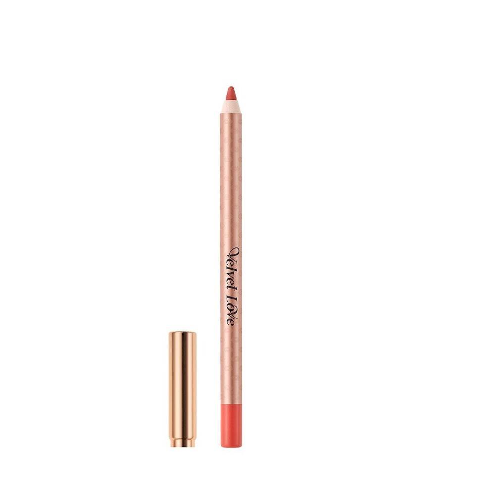 Zoeva Velvet Love Lip Liner 1.2 g