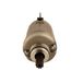 one by Camamoto Starter voor Yamaha X-MAX 250-300 (2015-2018) en Kawasaki 250 EL Eliminator (1988-2003) / 250 Ninja R (2008-2012)