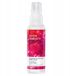 Avon - Brume corporelle - Malina - Parfum frais - 100 ml