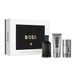Hugo Boss Boss Bottled Parfum Gift Set