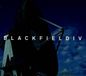 Bertus Distributie Blackfield - IV