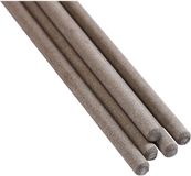ROTHENBERGER Industrial ROWELD 712 4-350mm 5 St - 35704
