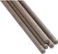 ROTHENBERGER Industrial ROWELD 712 4-350mm 5 St - 35704
