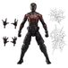 Marvel Legends Series Gamerverse Miles Morales Brooklyn 2099 Suit, Spider-Man-actiefiguur