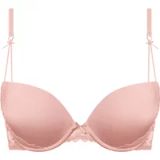 Lisca Soutien-gorge femme Sugarlace