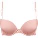 Lisca Soutien-gorge femme Sugarlace