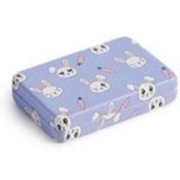 Miquelrius Back2Fun - Beschermhoes - polyuretaan (PU), VelveTy stof