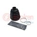 Autofren Seinsa Jeu de joints-soufflets, arbre de commande D8594t Mercedes-Benz