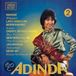 Bol Indonesian Love Songs Adinda 2