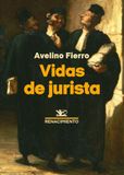 Vidas de jurista: 154