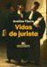 Vidas de jurista: 154