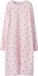 Chemise de nuit Coton biologique