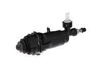 Valeo 3100623 - Cylindre récepteur, embrayage