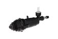 Valeo 3100623 - Cylindre récepteur, embrayage