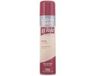 HIDROTERMAL La Toja Scheerschuim Gevoelige Huid Unisex Fris 300 ml
